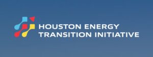News 1 Houston Energy Transition Initiative