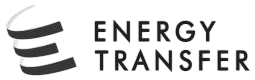 Energy Transfer Logo Horizontal Stack 1 Photoroom
