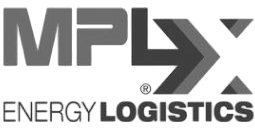 MPLX Energy Logistics Logo 1 Photoroom