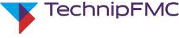 TechnipFMC logo color 1