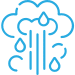 VPU icon 1