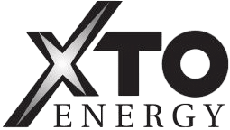 XTP energy logo Photoroom