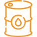 crude icon