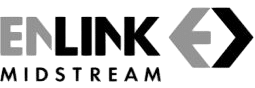 enlink logo Photoroom