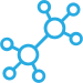 ethane icon