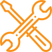 Services 1 field services icon