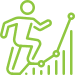 growth opportunities icon