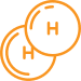 hydrogen icon