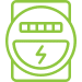 Services 2 lact meter icon