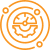 measurements icon