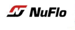 nuflo logo color 1
