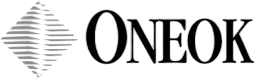 oneok logo Photoroom