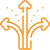 opportunities icon