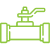 parts sales icon 1