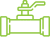 parts sales icon