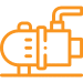 pumps icon