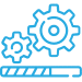self service icon