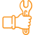 services icon