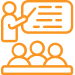 SCS Technologies | Liquid Meter School 2025 1 training icon