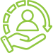 truth source icon