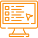 visibility icon