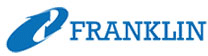 FRANKLIN 250x125 1