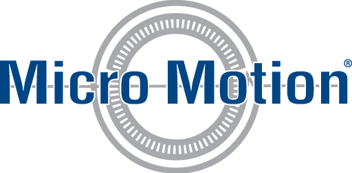 Logo Micro Motion 512x252 100px border