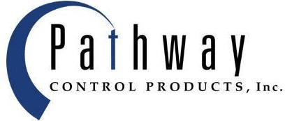 pathway