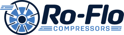 Prime HR logo with abstract design in blue and green colors.