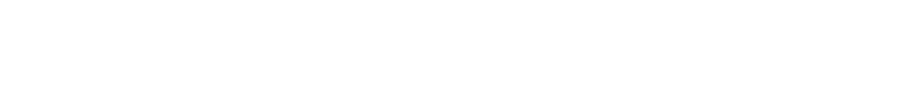 Viking helmet logo in black and white.