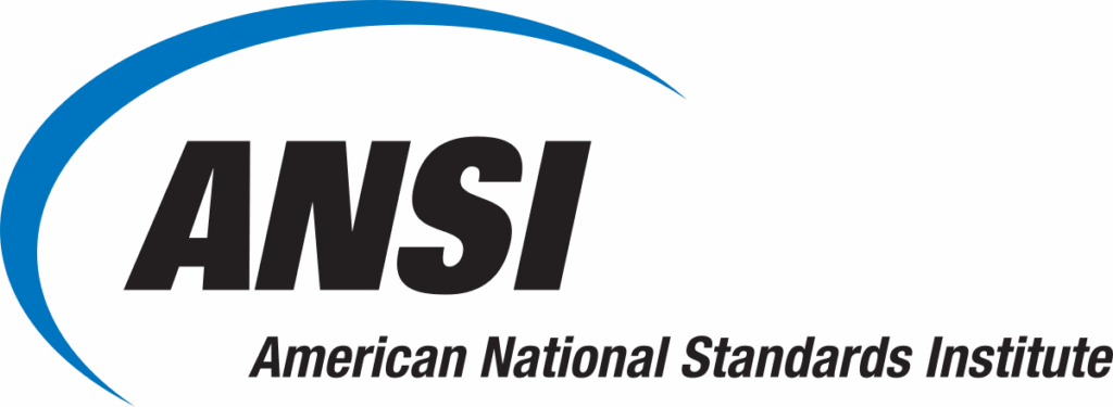 ANSI logo.svg