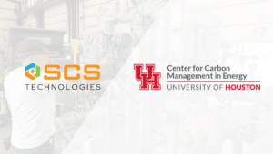 SCS and UH Partnership