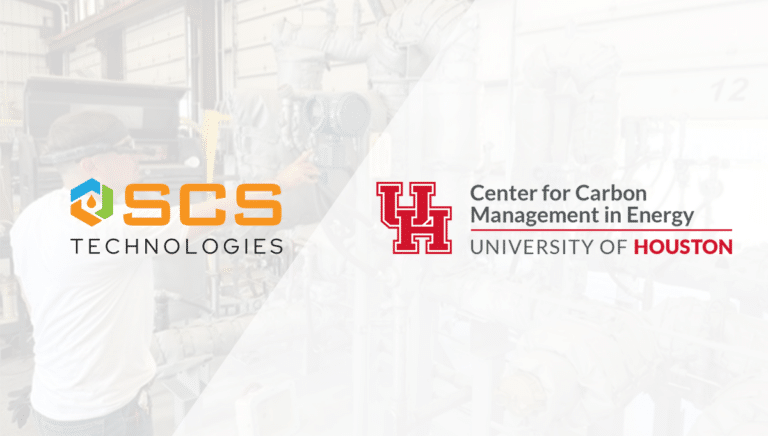 SCS and UH Partnership