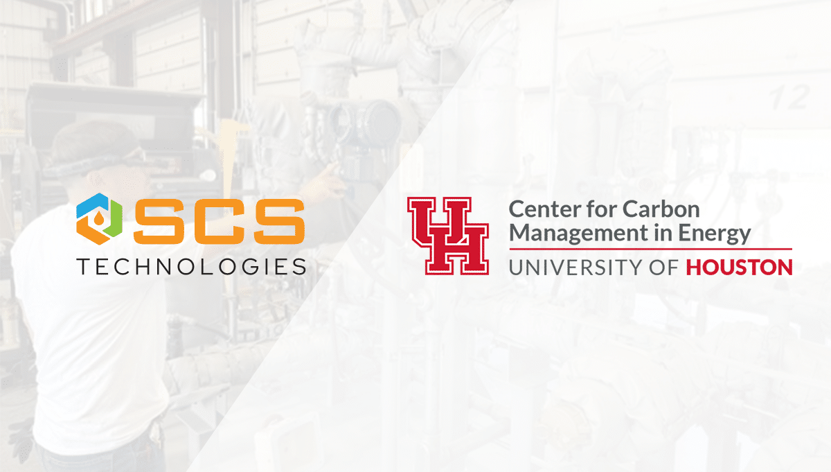 SCS and UH Partnership